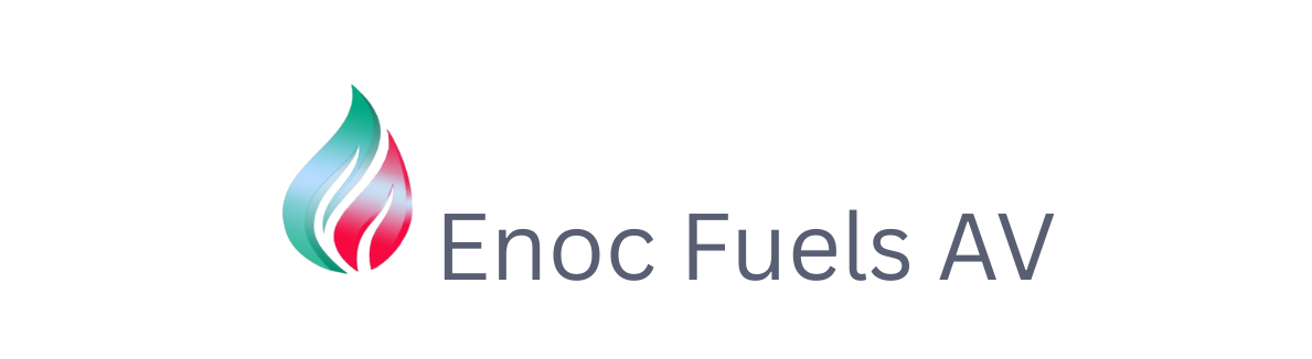 Enoc Fuels AV Ltd