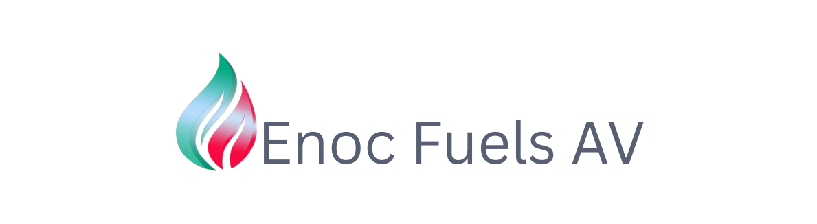 Enoc Fuels AV Ltd